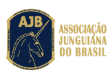 AJB - Associação Junguiana do Brasil